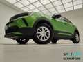Opel Mokka II 2020 1.2 t Edition s&s 100cv Vert - thumbnail 3