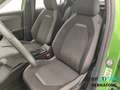 Opel Mokka II 2020 1.2 t Edition s&s 100cv Vert - thumbnail 13