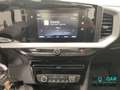 Opel Mokka II 2020 1.2 t Edition s&s 100cv Vert - thumbnail 11