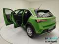 Opel Mokka II 2020 1.2 t Edition s&s 100cv Vert - thumbnail 6