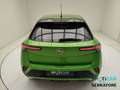 Opel Mokka II 2020 1.2 t Edition s&s 100cv Vert - thumbnail 7