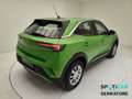 Opel Mokka II 2020 1.2 t Edition s&s 100cv Vert - thumbnail 5