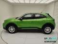 Opel Mokka II 2020 1.2 t Edition s&s 100cv Vert - thumbnail 4