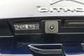 Citroen C5 Aircross 1.2 Hybrid Plus Parkeersensoren V+A | Achteruitrij - thumbnail 31
