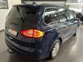 Ford Galaxy 2.0 TDCi **7-Sitze*Navi*AHK*Kamera*Temp** Blau - thumbnail 6