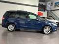 Ford Galaxy 2.0 TDCi **7-Sitze*Navi*AHK*Kamera*Temp** Blau - thumbnail 7