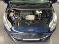 Ford Galaxy 2.0 TDCi **7-Sitze*Navi*AHK*Kamera*Temp** Blau - thumbnail 22