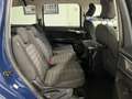 Ford Galaxy 2.0 TDCi **7-Sitze*Navi*AHK*Kamera*Temp** Blau - thumbnail 19