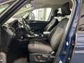 Ford Galaxy 2.0 TDCi **7-Sitze*Navi*AHK*Kamera*Temp** Blau - thumbnail 15