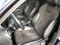 Audi S3 Sportback TFSI 300 Quattro S-Tronic 6 ***VENDU*** Bleu - thumbnail 10