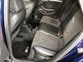 Audi S3 Sportback TFSI 300 Quattro S-Tronic 6 ***VENDU*** Bleu - thumbnail 7