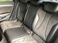 Audi S3 Sportback TFSI 300 Quattro S-Tronic 6 ***VENDU*** Bleu - thumbnail 8