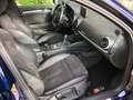 Audi S3 Sportback TFSI 300 Quattro S-Tronic 6 ***VENDU*** Bleu - thumbnail 15