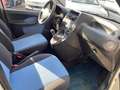 Fiat Panda 1.1 8V 54CH MALICE GPL GAZ Wit - thumbnail 6