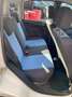 Fiat Panda 1.1 8V 54CH MALICE GPL GAZ Wit - thumbnail 7