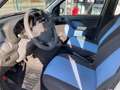 Fiat Panda 1.1 8V 54CH MALICE GPL GAZ Wit - thumbnail 5