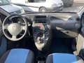 Fiat Panda 1.1 8V 54CH MALICE GPL GAZ Wit - thumbnail 8