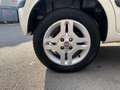 Fiat Panda 1.1 8V 54CH MALICE GPL GAZ Wit - thumbnail 9