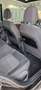 Volkswagen Golf Sportsvan 1.6 TDI  AHK, Sthz, Pano, Keyless Schwarz - thumbnail 9