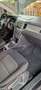 Volkswagen Golf Sportsvan 1.6 TDI  AHK, Sthz, Pano, Keyless Schwarz - thumbnail 6