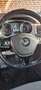 Volkswagen Golf Sportsvan 1.6 TDI  AHK, Sthz, Pano, Keyless Schwarz - thumbnail 12