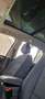 Volkswagen Golf Sportsvan 1.6 TDI  AHK, Sthz, Pano, Keyless Schwarz - thumbnail 10