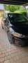 Volkswagen Golf Sportsvan 1.6 TDI  AHK, Sthz, Pano, Keyless Schwarz - thumbnail 14