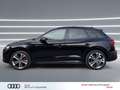 Audi SQ5 TDI MATRIX Pano Rauten AHK ACC B&O Kam. 21" Schwarz - thumbnail 3