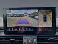 Audi SQ5 TDI MATRIX Pano Rauten AHK ACC B&O Kam. 21" Schwarz - thumbnail 13