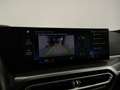 BMW 320 Serie 3 320e Touring MSport auto Nero - thumbnail 11