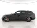 BMW 320 Serie 3 320e Touring MSport auto Nero - thumbnail 2