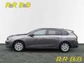 Opel Astra L Sports Tourer 1.2 Edition SHZ+LHZ+ACC+BT+LED+NSW Grau - thumbnail 2