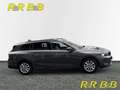 Opel Astra L Sports Tourer 1.2 Edition SHZ+LHZ+ACC+BT+LED+NSW Grau - thumbnail 4
