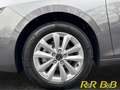 Opel Astra L Sports Tourer 1.2 Edition SHZ+LHZ+ACC+BT+LED+NSW Grau - thumbnail 5