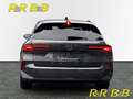 Opel Astra L Sports Tourer 1.2 Edition SHZ+LHZ+ACC+BT+LED+NSW Grau - thumbnail 3