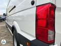 Volkswagen Crafter PROPULSION RJ 35 L4H3 2.0 TDI 177 CH BVA BUSINESS LINE ROUES JUMELEES Bianco - thumbnail 15