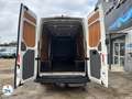 Volkswagen Crafter PROPULSION RJ 35 L4H3 2.0 TDI 177 CH BVA BUSINESS LINE ROUES JUMELEES Bianco - thumbnail 12
