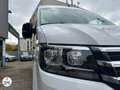 Volkswagen Crafter PROPULSION RJ 35 L4H3 2.0 TDI 177 CH BVA BUSINESS LINE ROUES JUMELEES Bianco - thumbnail 11