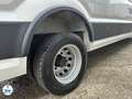 Volkswagen Crafter PROPULSION RJ 35 L4H3 2.0 TDI 177 CH BVA BUSINESS LINE ROUES JUMELEES Bianco - thumbnail 18