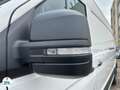 Volkswagen Crafter PROPULSION RJ 35 L4H3 2.0 TDI 177 CH BVA BUSINESS LINE ROUES JUMELEES Bianco - thumbnail 13