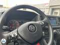 Volkswagen Crafter PROPULSION RJ 35 L4H3 2.0 TDI 177 CH BVA BUSINESS LINE ROUES JUMELEES Bianco - thumbnail 21