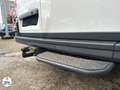 Volkswagen Crafter PROPULSION RJ 35 L4H3 2.0 TDI 177 CH BVA BUSINESS LINE ROUES JUMELEES Bianco - thumbnail 32