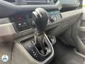 Volkswagen Crafter PROPULSION RJ 35 L4H3 2.0 TDI 177 CH BVA BUSINESS LINE ROUES JUMELEES Bianco - thumbnail 26