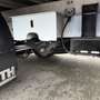 Opel Movano 2.3 CDTI Koffer Ladebordwand Maxi 1 Hand TOP Weiß - thumbnail 19
