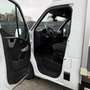 Opel Movano 2.3 CDTI Koffer Ladebordwand Maxi 1 Hand TOP Weiß - thumbnail 12