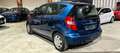 Mercedes-Benz A 160 A -Klasse A 160 Gepflegt aus 1.Hand Blu/Azzurro - thumbnail 2