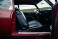 Chevrolet Nova - All original! Rood - thumbnail 31