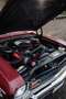 Chevrolet Nova - All original! Rood - thumbnail 39