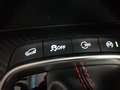 MG ZS 1.0 Turbo benzina 111cv  Luxury Cambio Automatico Rosso - thumbnail 13