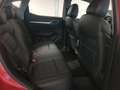 MG ZS 1.0 Turbo benzina 111cv  Luxury Cambio Automatico Red - thumbnail 9